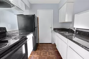 12615 Ashford Meadow Dr, Houston, TX 77082 - Photo 30