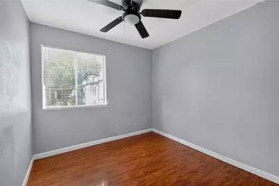 12615 Ashford Meadow Drive #2, Houston, TX 77082 - Photo 36