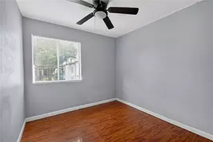 12615 Ashford Meadow Dr, Houston, TX 77082 - Photo 36