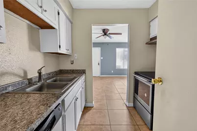 12615 Ashford Meadow Drive #2, Houston, TX 77082 - Photo 10