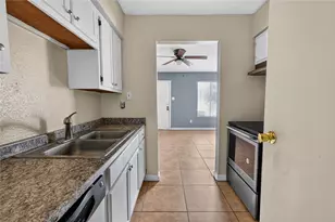 12615 Ashford Meadow Dr, Houston, TX 77082 - Photo 10