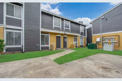 12615 Ashford Meadow Drive #2, Houston, TX 77082 - Photo 2