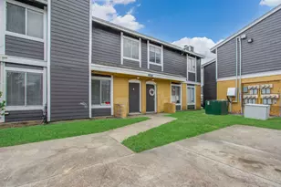 12615 Ashford Meadow Dr, Houston, TX 77082 - Photo 2