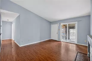 12615 Ashford Meadow Dr, Houston, TX 77082 - Photo 28