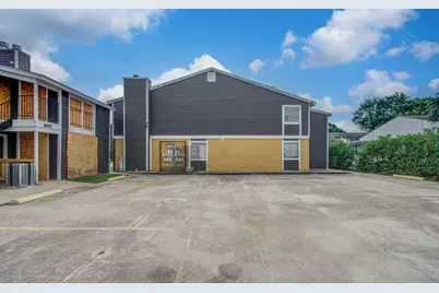 12615 Ashford Meadow Drive #2, Houston, TX 77082 - Photo 48