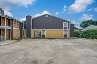 12615 Ashford Meadow Dr, Houston, TX 77082 - Photo 48