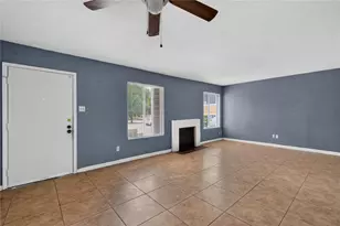 12615 Ashford Meadow Dr, Houston, TX 77082 - Photo 10
