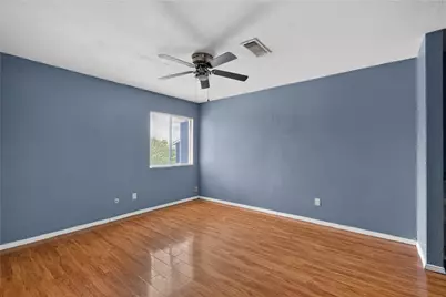12615 Ashford Meadow Drive #2, Houston, TX 77082 - Photo 22