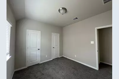 8719 Arbor Trail Drive, Missouri City, TX 77459 - Photo 14