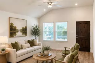 411 Zeus Mountains Dr Dr, Crosby, TX 77532 - Photo 4