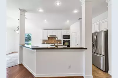 23515 Bainford Court, Katy, TX 77494 - Photo 16