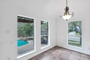 23515 Bainford Ct, Katy, TX 77494 - Photo 22