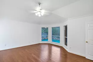 23515 Bainford Ct, Katy, TX 77494 - Photo 30