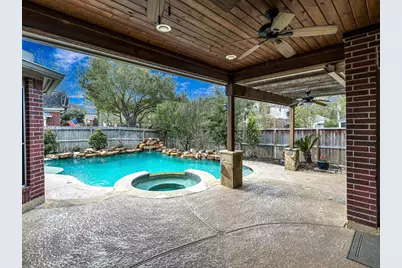 23515 Bainford Court, Katy, TX 77494 - Photo 42