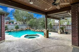 23515 Bainford Ct, Katy, TX 77494 - Photo 42