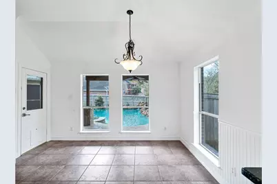 23515 Bainford Court, Katy, TX 77494 - Photo 20