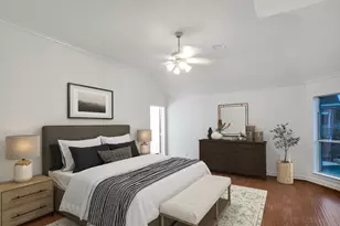 23515 Bainford Ct, Katy, TX 77494 - Photo 32