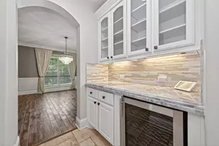 13510 Cascade Caverns Ct, Houston, TX 77044 - Photo 14