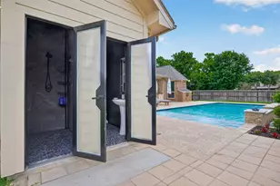 13510 Cascade Caverns Ct, Houston, TX 77044 - Photo 32
