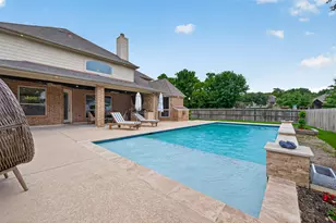 13510 Cascade Caverns Ct, Houston, TX 77044 - Photo 30