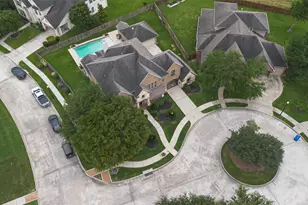 13510 Cascade Caverns Ct, Houston, TX 77044 - Photo 36