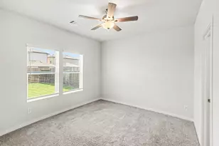 16909 Needlepoint Dr, Conroe, TX 77304 - Photo 12