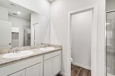 16909 Needlepoint Drive, Conroe, TX 77304 - Photo 10