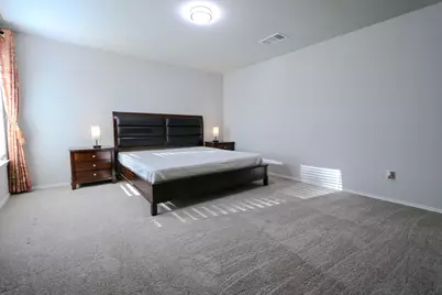 328 Cumberland Forest Drive, Magnolia, TX 77354 - Photo 22