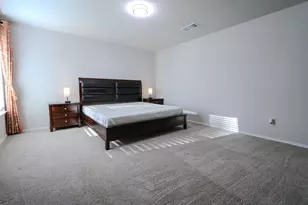 328 Cumberland Forest Dr, Magnolia, TX 77354 - Photo 22