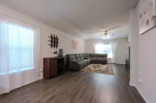 328 Cumberland Forest Dr, Magnolia, TX 77354 - Photo 18