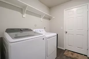 328 Cumberland Forest Dr, Magnolia, TX 77354 - Photo 28