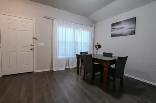 328 Cumberland Forest Dr, Magnolia, TX 77354 - Photo 2