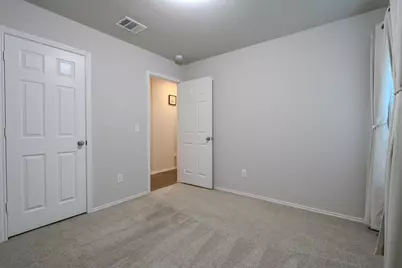 328 Cumberland Forest Drive, Magnolia, TX 77354 - Photo 30