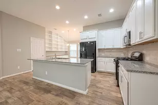 18938 Elrington Creek Ct, Richmond, TX 77407 - Photo 10