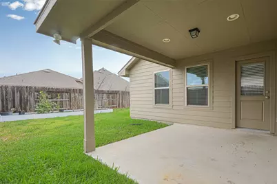 18938 Elrington Creek Court, Richmond, TX 77407 - Photo 40