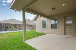 18938 Elrington Creek Ct, Richmond, TX 77407 - Photo 40