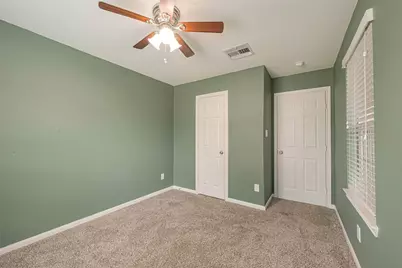 18938 Elrington Creek Court, Richmond, TX 77407 - Photo 24