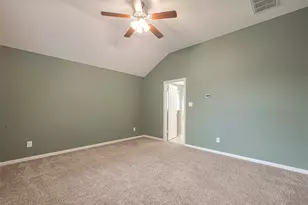18938 Elrington Creek Ct, Richmond, TX 77407 - Photo 34