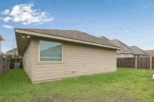 18938 Elrington Creek Ct, Richmond, TX 77407 - Photo 42