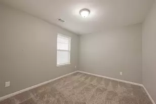 18938 Elrington Creek Ct, Richmond, TX 77407 - Photo 28