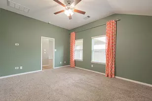 18938 Elrington Creek Ct, Richmond, TX 77407 - Photo 32