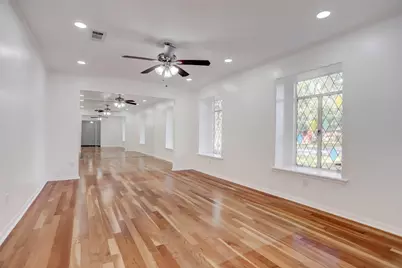 5735 Wigton Drive, Houston, TX 77096 - Photo 1