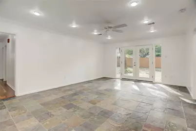 5735 Wigton Drive, Houston, TX 77096 - Photo 6