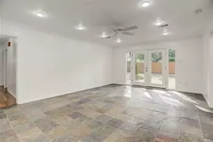 5735 Wigton Dr, Houston, TX 77096 - Photo 6