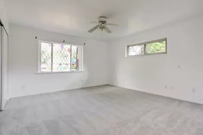 5735 Wigton Drive, Houston, TX 77096 - Photo 8