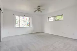 5735 Wigton Dr, Houston, TX 77096 - Photo 8