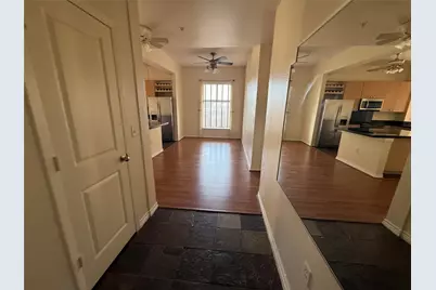 3505 Sage Road #610, Houston, TX 77056 - Photo 22