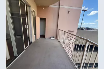 3505 Sage Road #610, Houston, TX 77056 - Photo 16