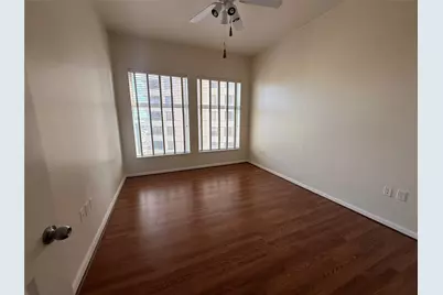 3505 Sage Road #610, Houston, TX 77056 - Photo 6