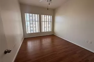 3505 Sage Rd, Houston, TX 77056 - Photo 6